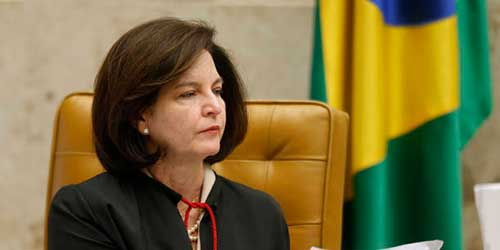 Raquel Dodge defende fim de imposto sindical obrigatório em ação no STF